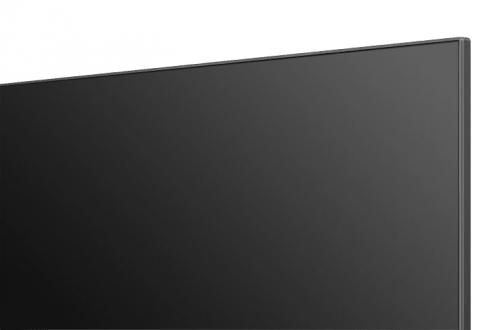 QLED телевизор Hisense 65U7NQ