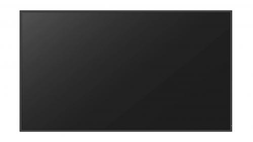 Профессиональный дисплей Lumien LS4350SDUHD