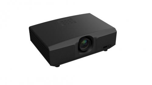 Проектор Exell EXD407ZM
