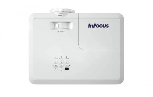 Проектор InFocus IN0004SL