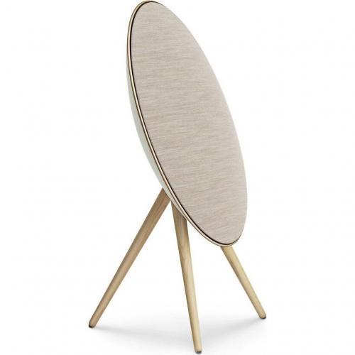 Беспроводная Hi-Fi акустика Bang & Olufsen Beosound A9 5th Gen Gold Tone