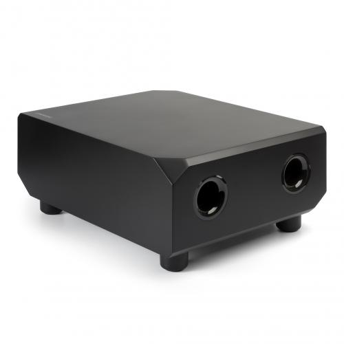Сабвуфер Lithe Audio WISA Active Sub