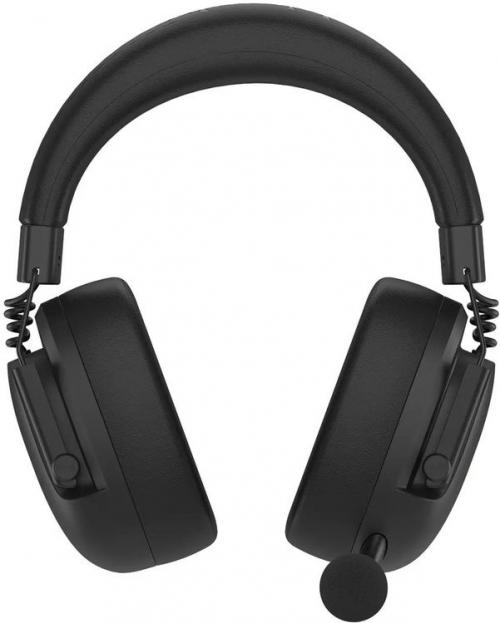 Наушники A4Tech GR585 Black