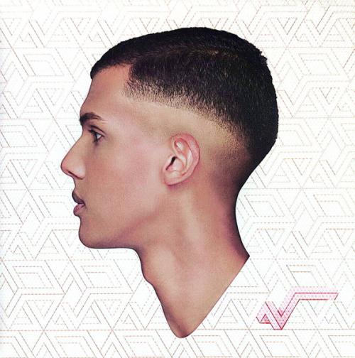 Виниловая пластинка Stromae - Racine Carree (Black Vinyl 2LP)