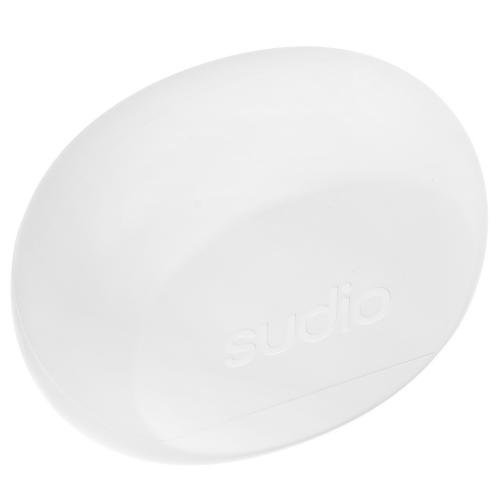 Наушники Sudio A3 White