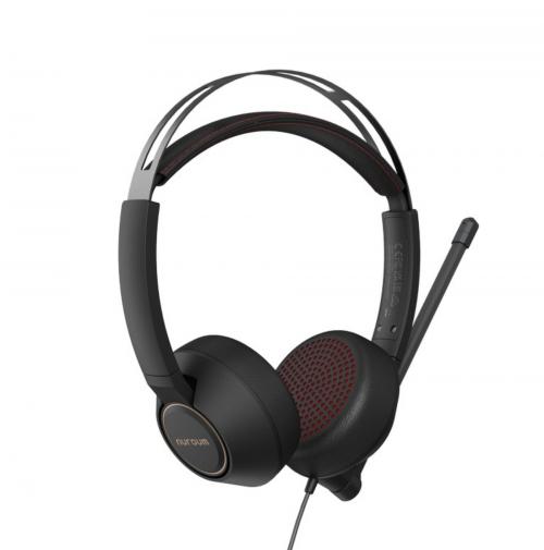 Наушники Nuroum HP11DU