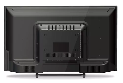 LED телевизор LEFF 40F240T