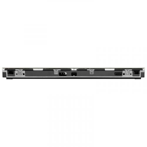 LED-экран EliteBoard LHH-H125NCPro