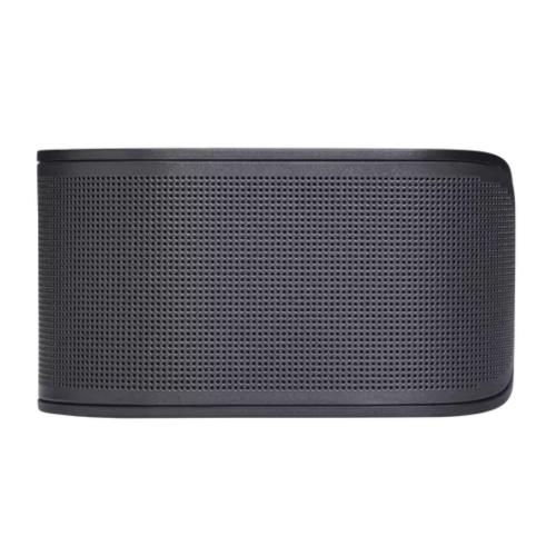 Саундбар JBL BAR 500 PRO Black (JBLBAR500PROBLKUK)