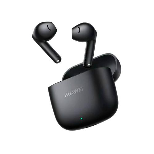 Наушники Huawei T0016 FreeBuds SE 2 Black