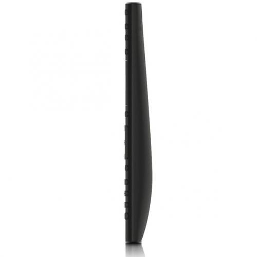 LED телевизор KIVI 50U740NB