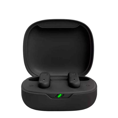 Беспроводные наушники JBL Vibe 300 Black
