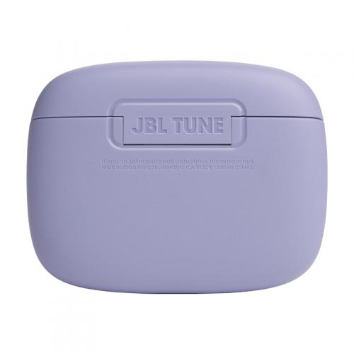 Наушники JBL Tune Buds Purple