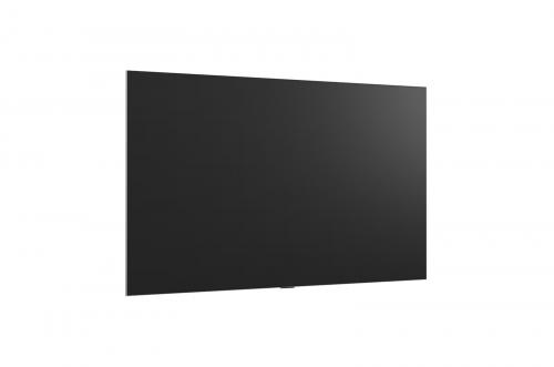 OLED телевизор LG OLED83G5RLA