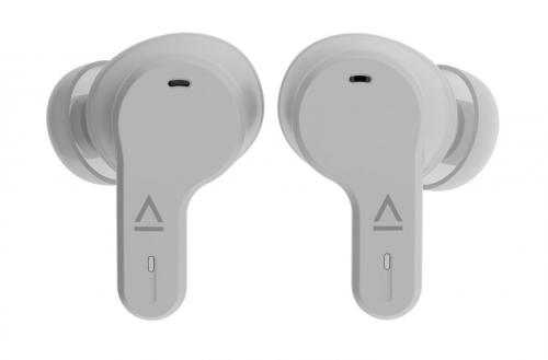 Наушники Creative Zen Air SXFI