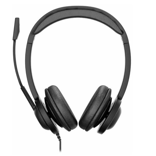 Наушники Accutone MB210