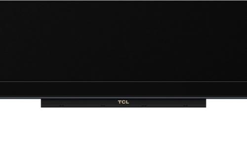 QLED телевизор TCL 98X11K