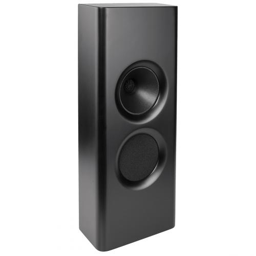 Настенная акустика Procella Audio P5V Black