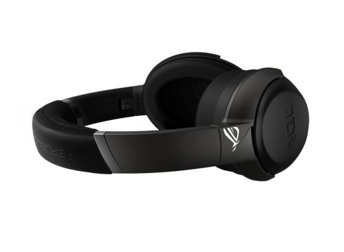 Наушники Asus ROG Strix Go 2.4