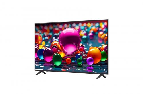 LED телевизор LG 55UA75009LA