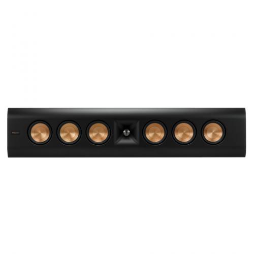 Настенная акустика Klipsch RP-640D