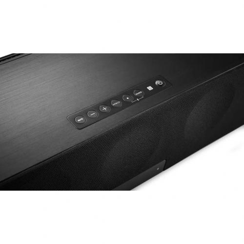 Саундбар Sennheiser AMBEO MAX