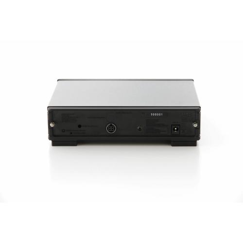 Блок питания Rega Neo PSU MK2 Black