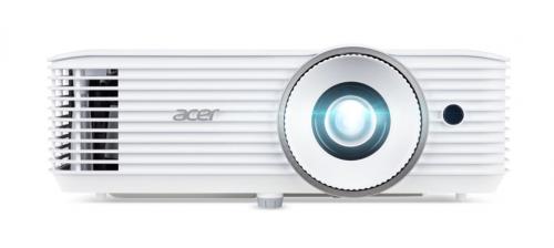 Проектор Acer H6546KI