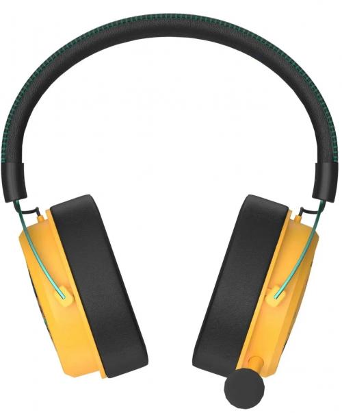 Наушники A4Tech Bloody MR595 Renegade Sunset