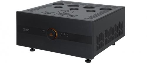 Усилитель мощности Canor Audio Virtus M1 Black