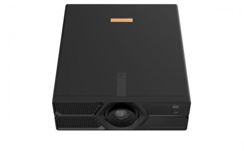 Проектор Exell EXD403Z