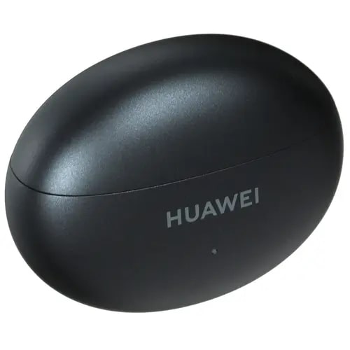 Наушники Huawei FreeBuds 6i Black