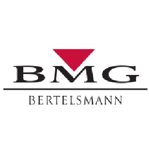 BMG