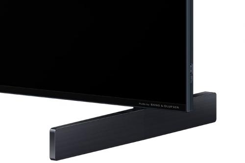QLED телевизор TCL 98X11K