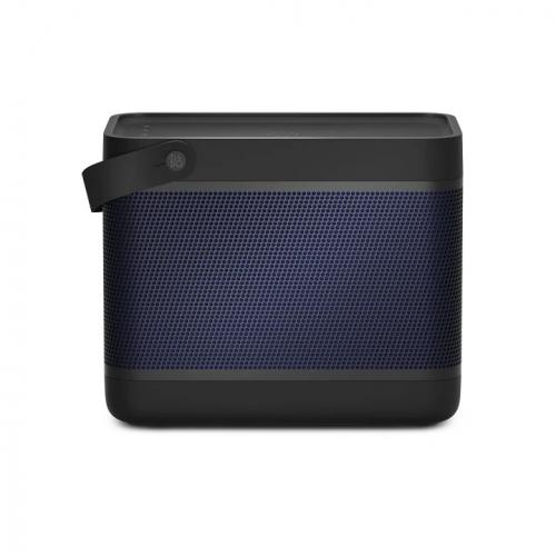 Портативная акустика Bang & Olufsen BeoLit 20 Black Anthracite