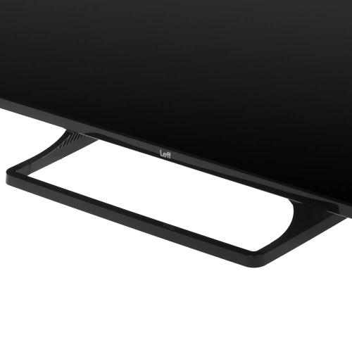 LED телевизор Leff 43F240T