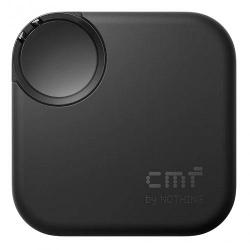Наушники CMF Buds 2 Dark Grey