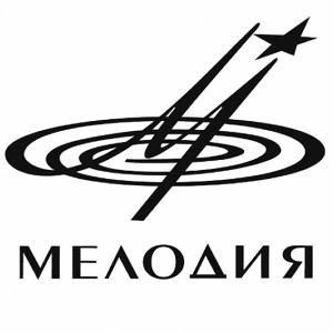 Мелодия
