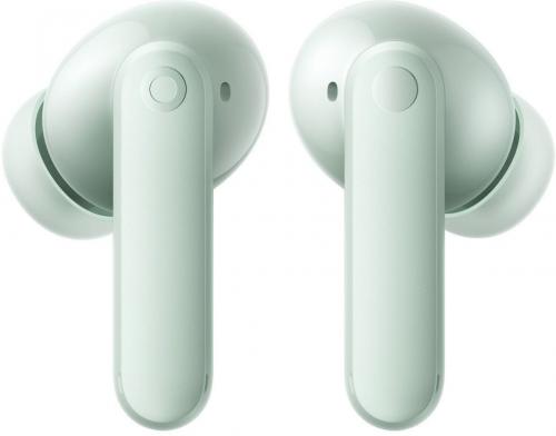 Наушники CMF Buds 2 Light Green