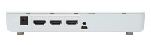 Комплект передачи сигнала HDMI Gefen EXT-WHD-1080P-LR-EU-M