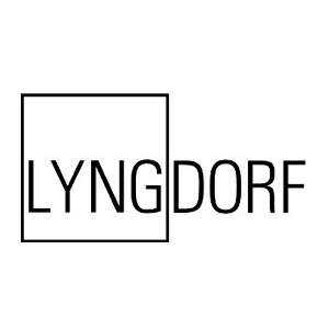 Lyngdorf