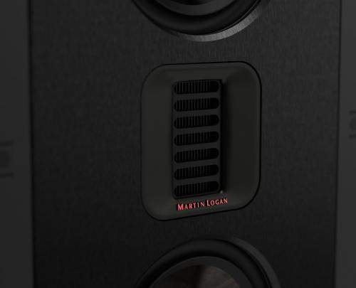 Встраиваемая акустика Martin Logan Icon 3XW