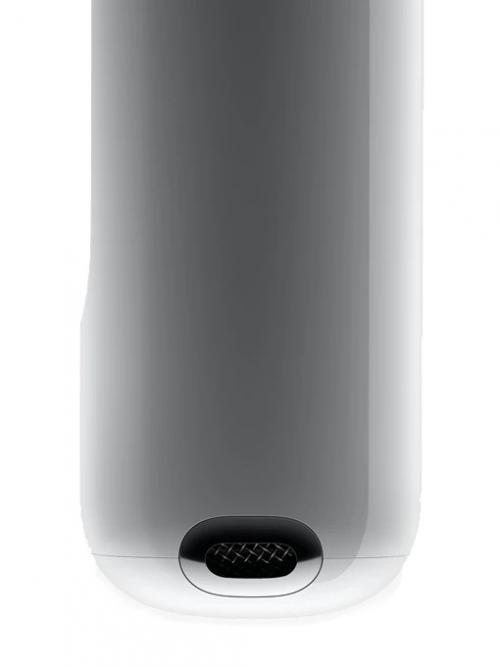 Наушники Apple AirPods 4 ANC