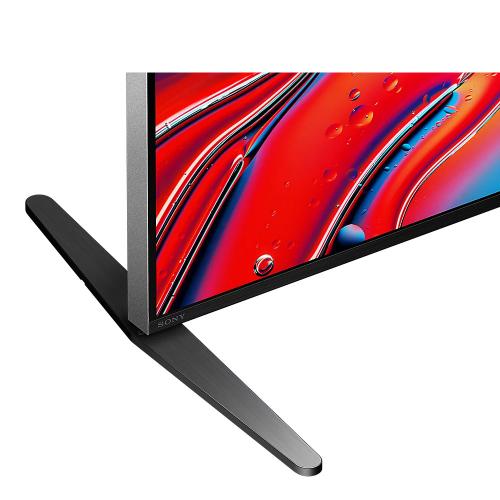 LED телевизор Sony Bravia 9 K-85XR90 E51 Black