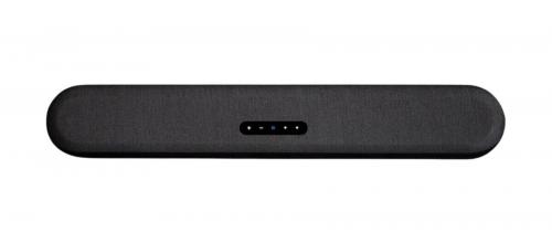 Саундбар Bluesound PULSE CINEMA MINI (P431) Black