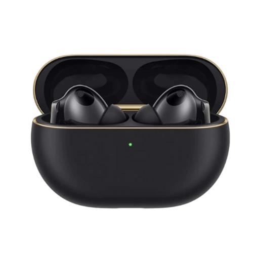 Наушники Huawei FreeBuds Pro 4 Black