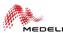 Medeli