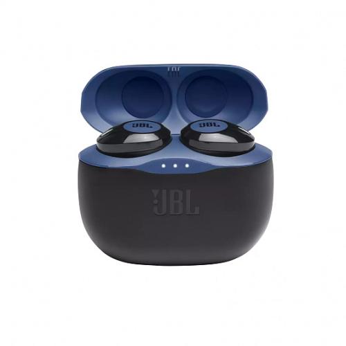 Наушники JBL Tune 125 TWS pink