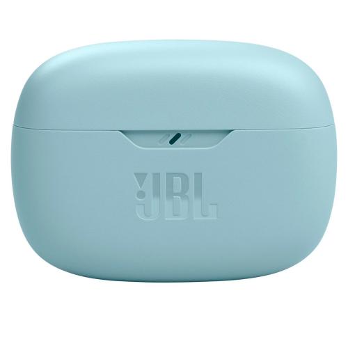 Наушники JBL Wave Beam Mint