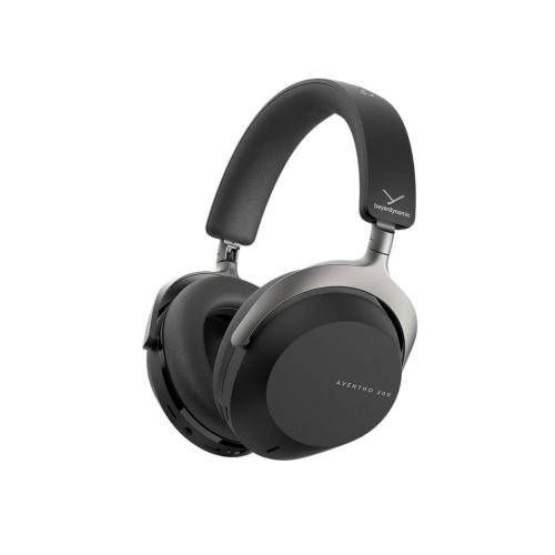 Наушники Beyerdynamic Aventho 300 Black